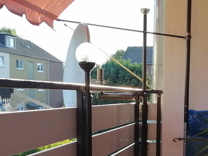 Tolles Produkt