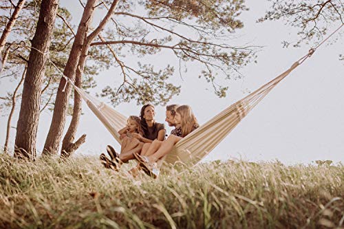 amazonas-paradiso-natura-xxl-boho-h-ngematte-250-x-175-cm-wei-bis-200-kg image 8