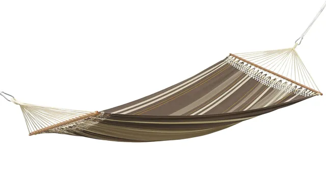 amazonas-palacio-premium-stabh-ngematte-bergr-e-cafe-240x160-cm-bis-200-kg-jacqu image 1