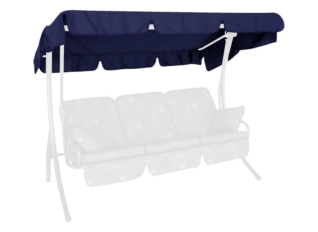 angerer-sonnendach-swingtex-f-r-hollywoodschaukel-210-x-145-cm-dunkelgrau image 2