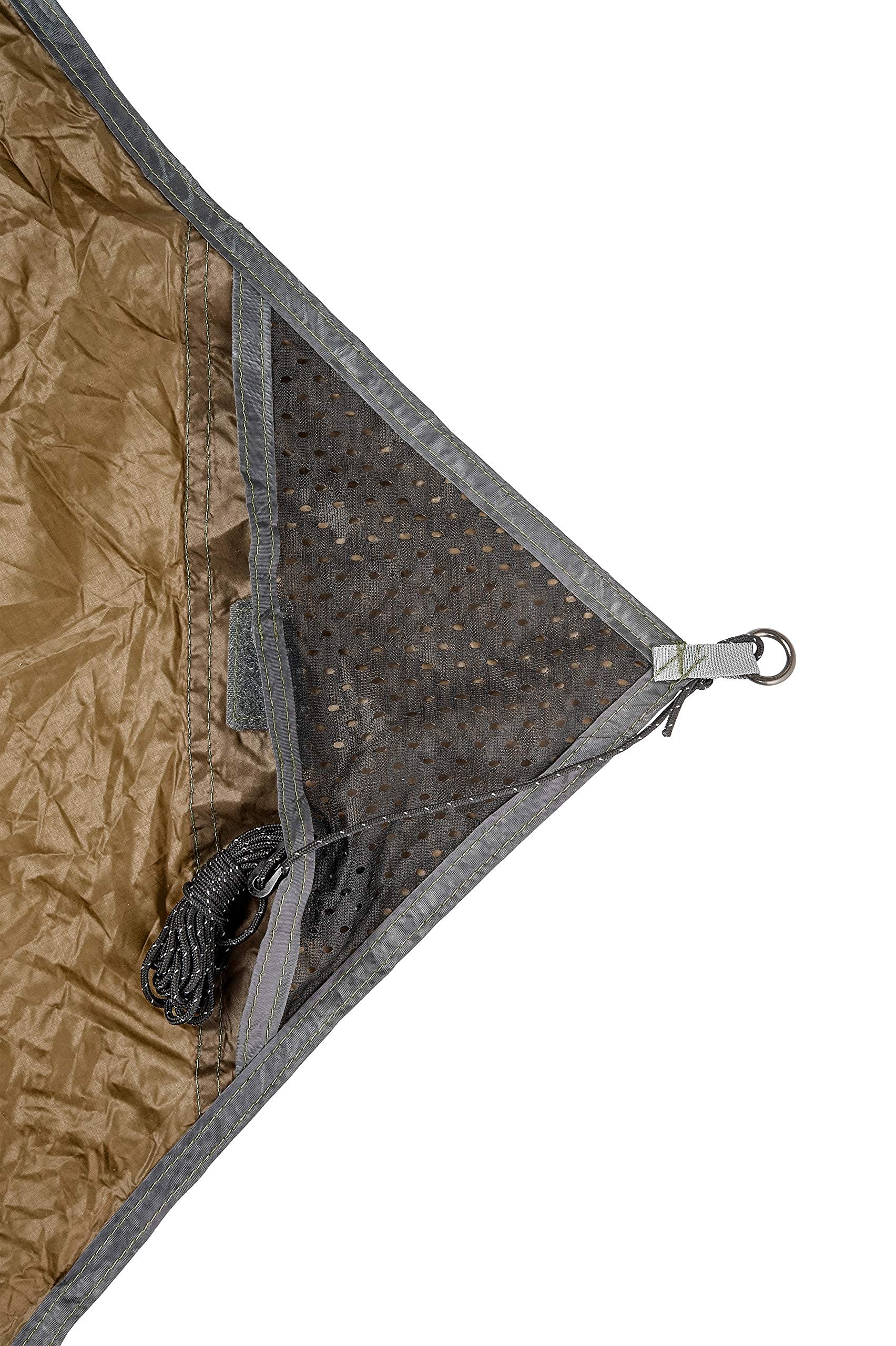amazonas-ultra-light-adventure-tarp-340-x-280-cm-380-g-regendach image 6