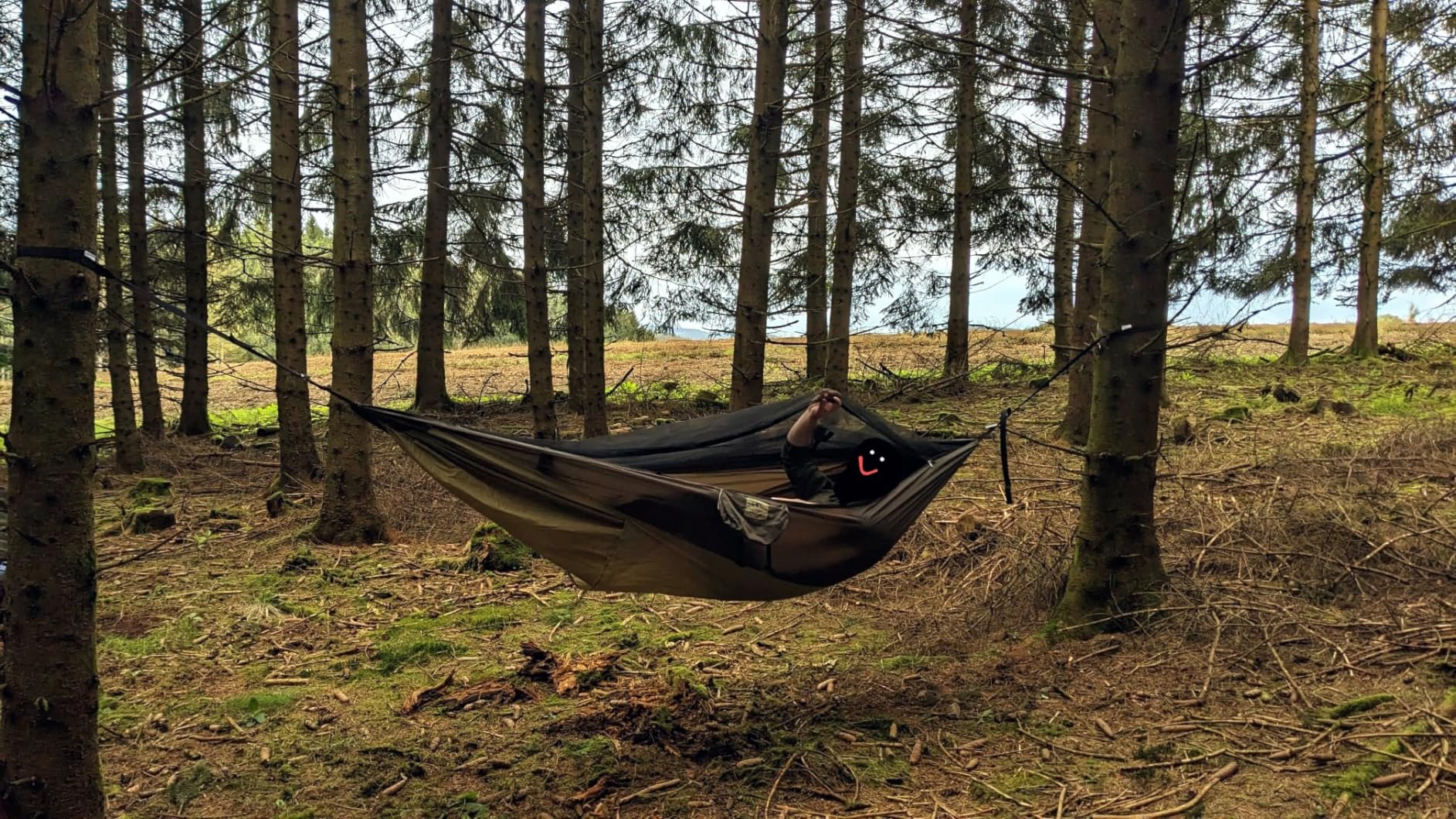 Gut für den Sommer