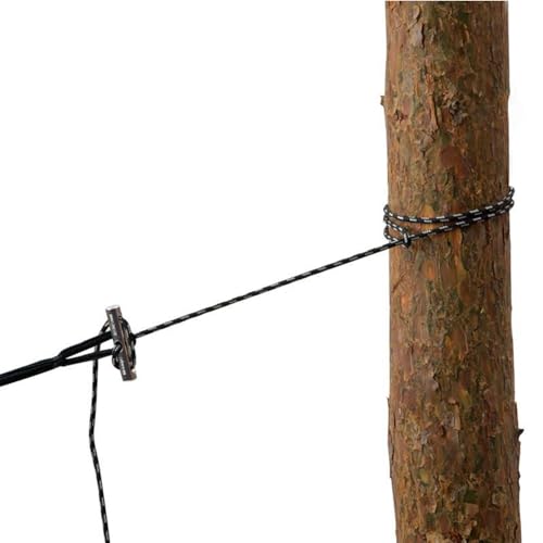 amazonas-microrope-seilset-f-r-h-ngematten-2x-3-m-bis-150-kg-pro-seil image 8