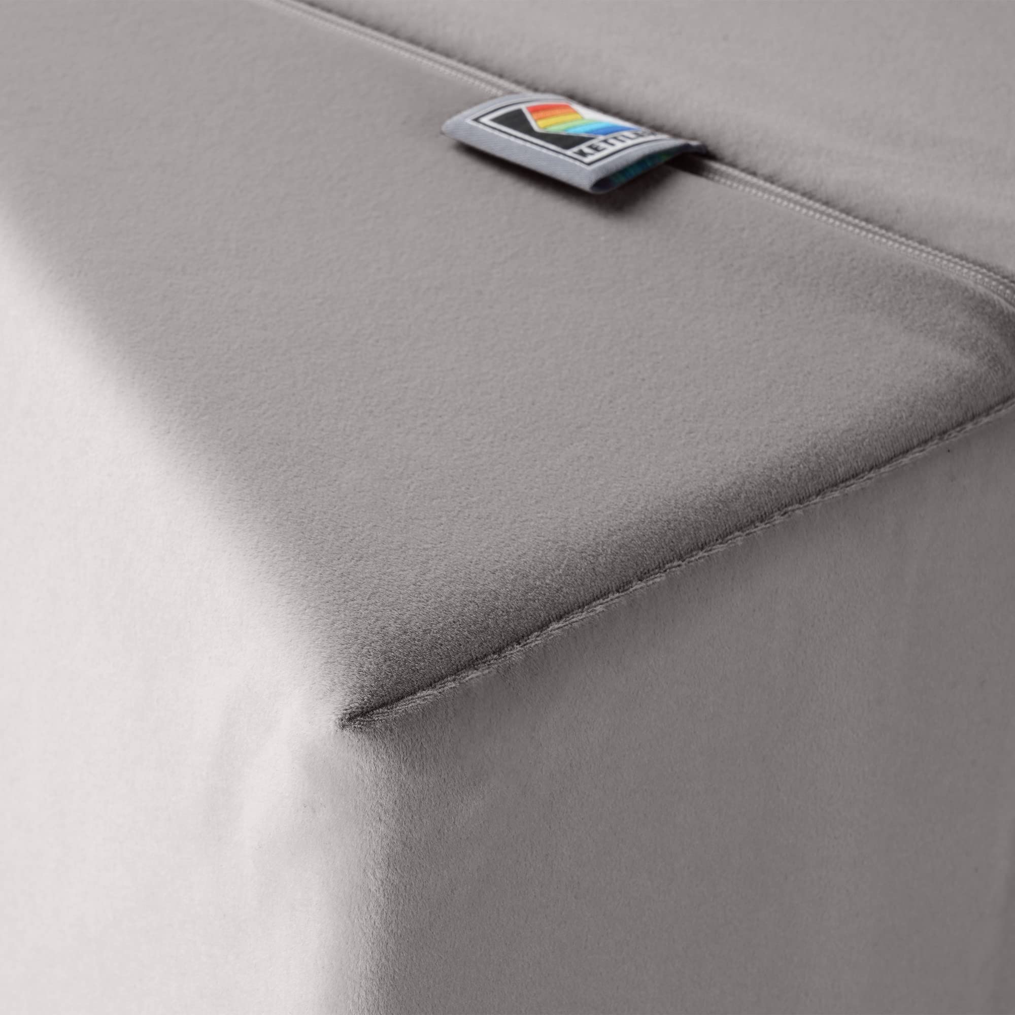 kettler-spielsofa-kreaty-spielsofa-creme-170-x-85-cm-6-teilig image 8