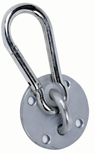 amazonas-easy-wandhaken-mit-karabiner-f-r-h-ngematten-bis-200-kg image 7