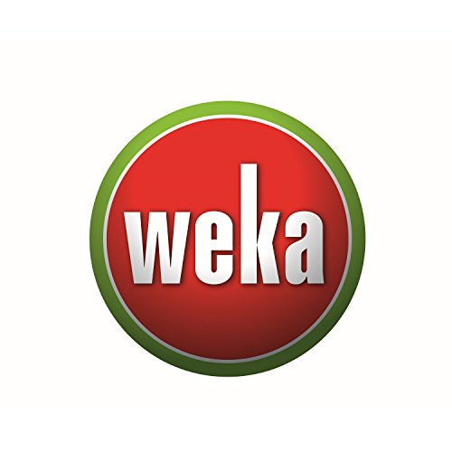 weka-auffangschale-f-r-sauna-fen image 4