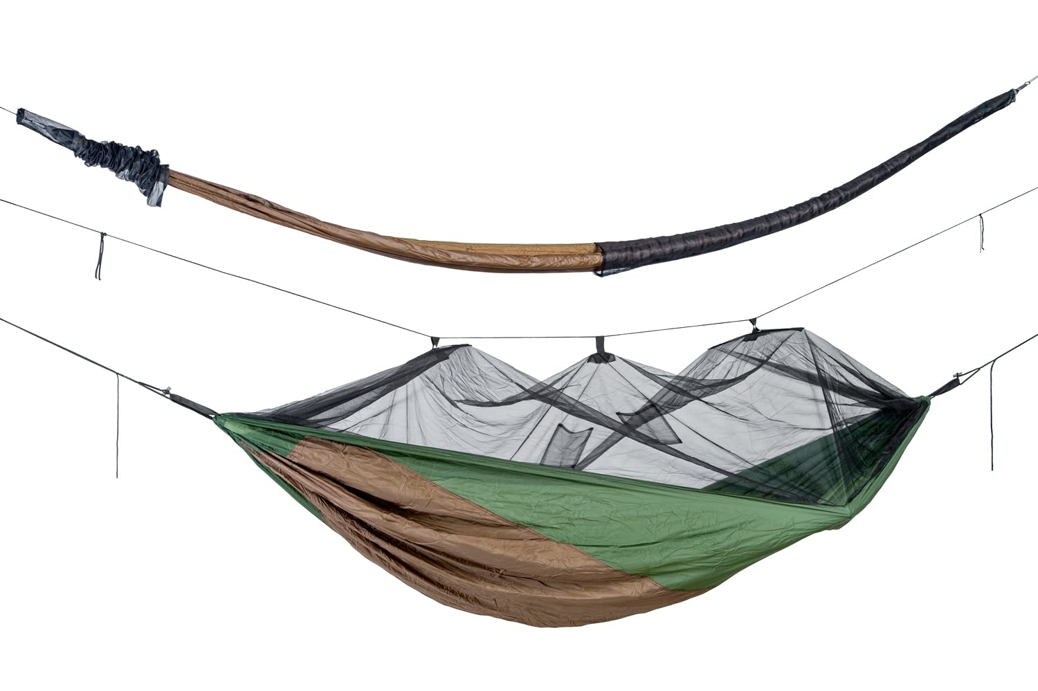 amazonas-ultra-light-tarp-sock-verstauh-lle-f-r-h-ngematten-tarps-35-g image 4
