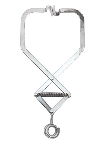 amazonas-door-clamp-t-rklammer-f-r-babyh-ngematten-kaya-und-kangoo-bis-15-kg image 6