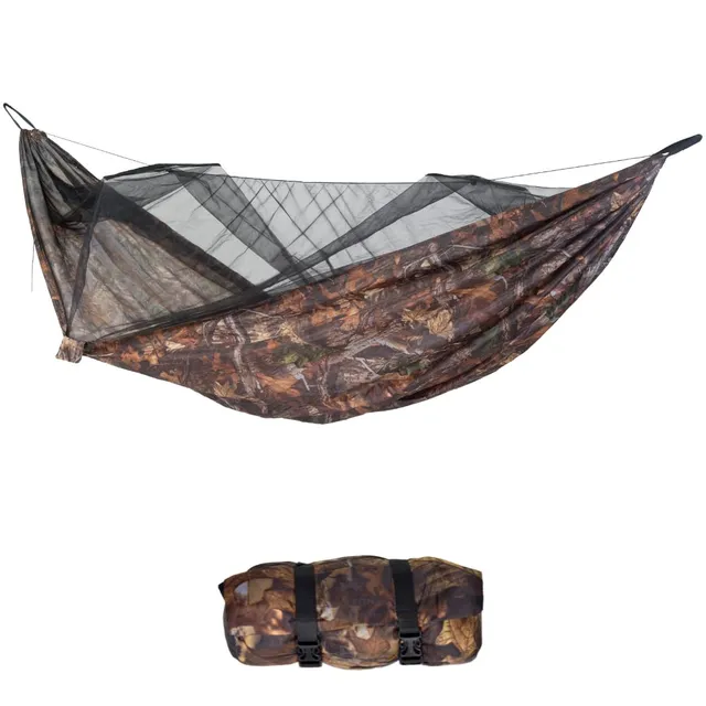 amazonas-moskito-traveller-forest-ultra-light-h-ngematte-275-x-140-cm-mit-moskit image 1