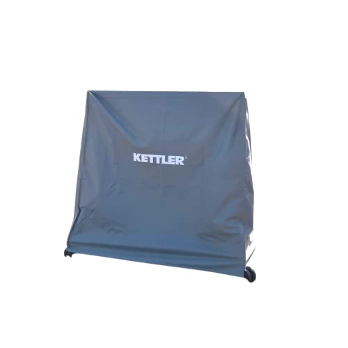 kettler-premium-abdeckhaube-f-r-tischtennisplatten-schwarz image 8