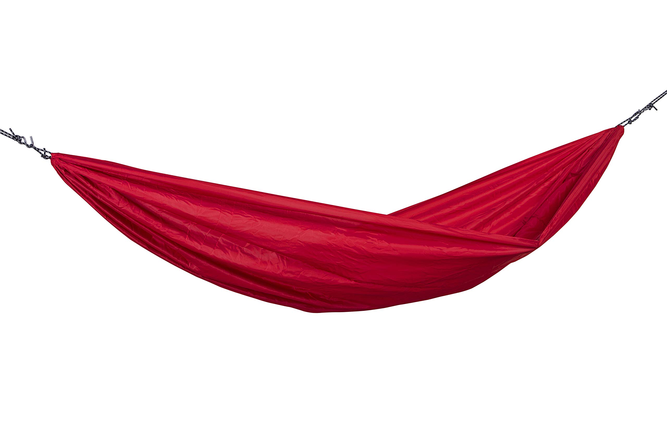amazonas-travel-set-mars-ultra-light-h-ngematte-275-x-140-cm-bis-120-kg image 6