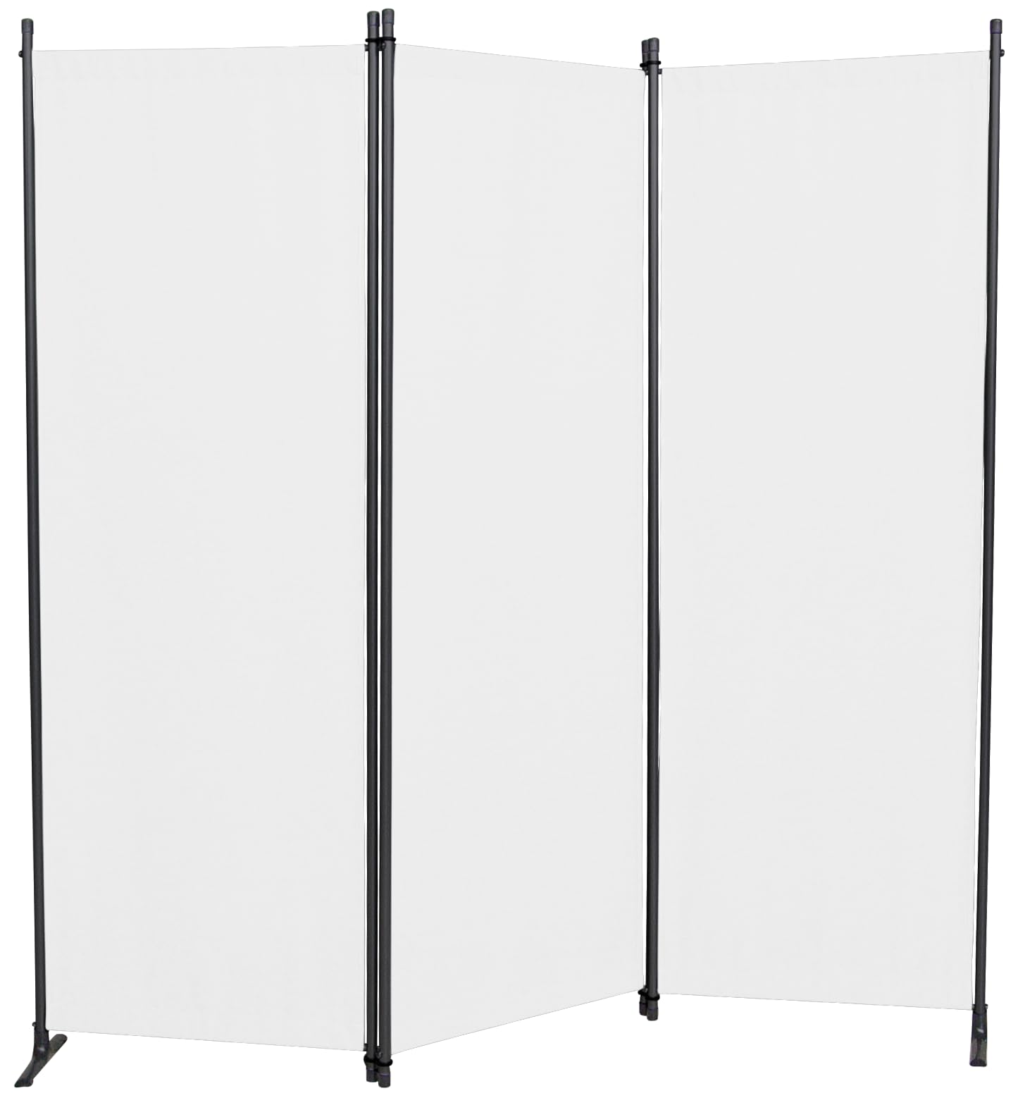 angerer-paravent-3-teilig-pe-gr-n-raumtrenner-und-sichtschutz image 8