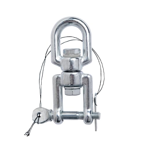 amazonas-swivel-dreh-wirbel-aufh-ngung-f-r-h-ngesessel-bis-200-kg image 4