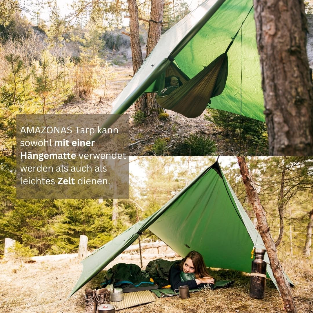amazonas-wing-tarp-ultraleicht-h-ngematten-tarp-950-g image 4