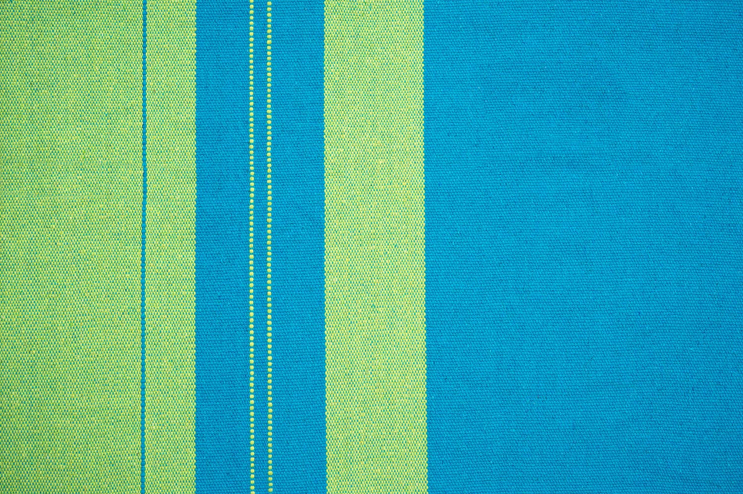 amazonas-santana-set-green-h-ngematte-m-size-mit-kronos-gestell-aus-fsc-fichtenh image 4