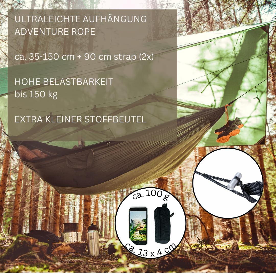 amazonas-ultra-light-winter-set-h-ngematte-tarp-underquilt-poncho-aufh-ngung-2-5 image 4