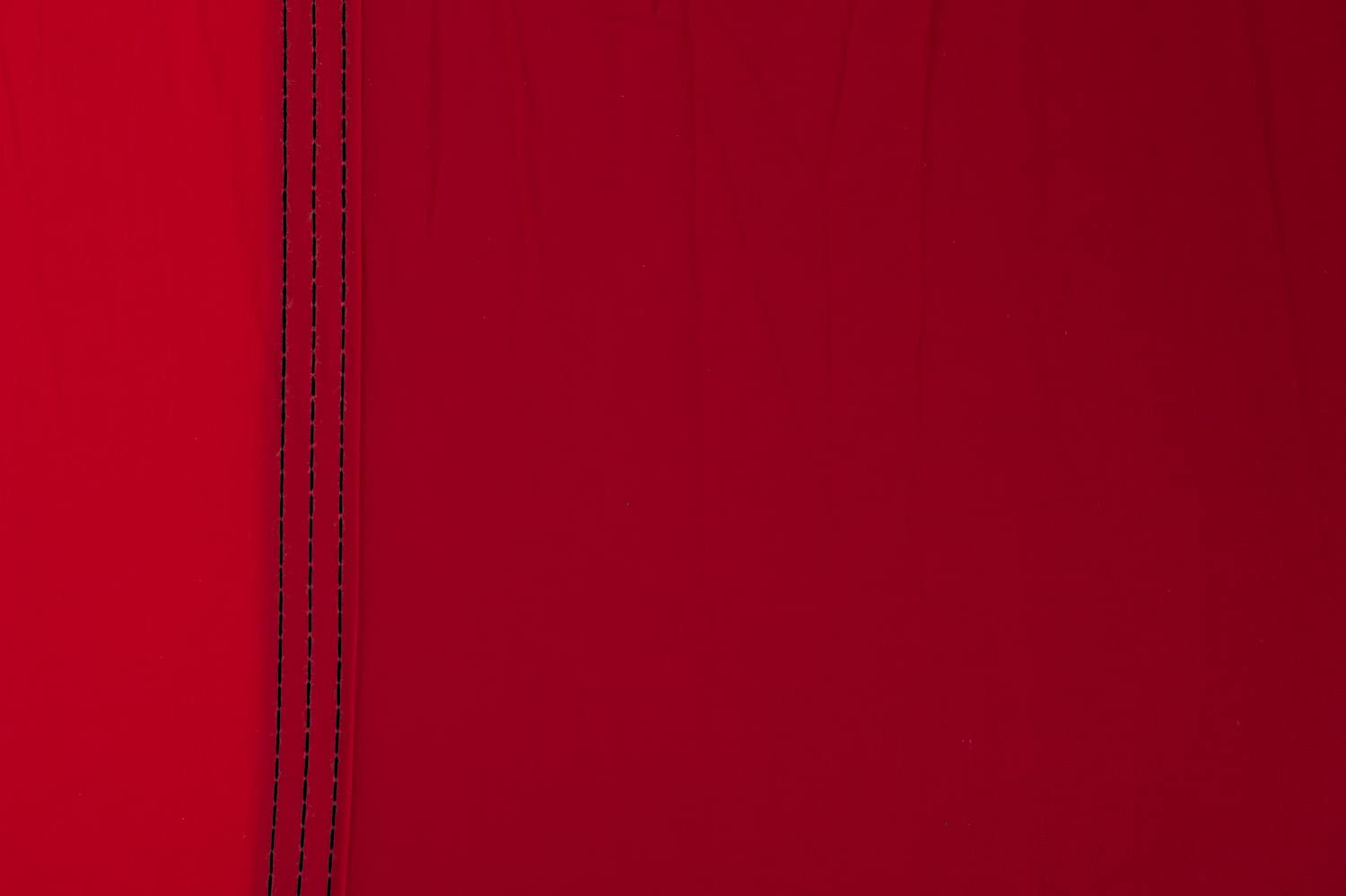amazonas-ultra-light-xl-h-ngematte-silk-traveller-xl-chili-385-g-295-x-150-cm-bi image 6