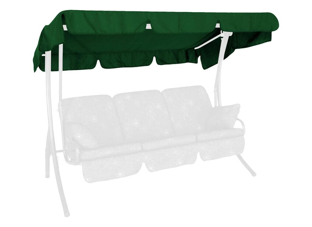 angerer-sonnendach-swingtex-f-r-hollywoodschaukel-210-x-145-cm-dunkelgrau image 6
