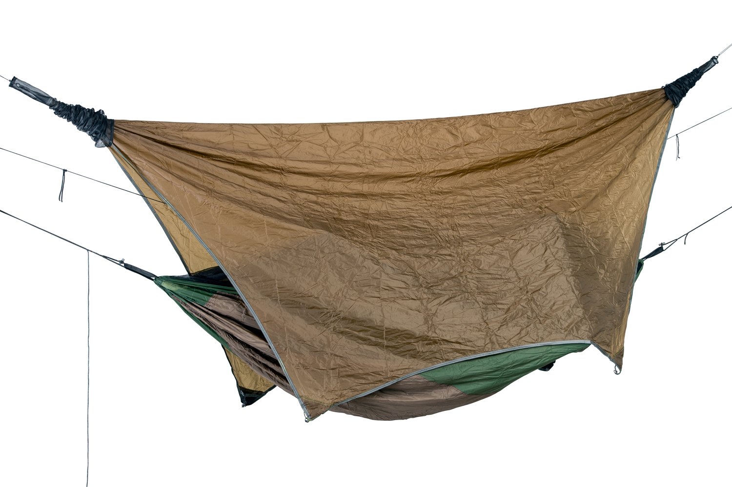 amazonas-ultra-light-tarp-sock-verstauh-lle-f-r-h-ngematten-tarps-35-g image 3