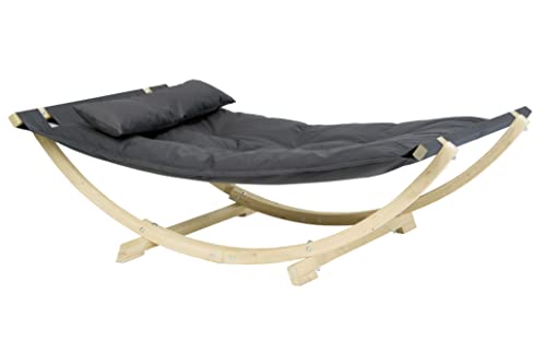 amazonas-xxl-lounge-bed-schwebebett-anthracite-190-x-130-cm-fsc-fichte-bis-200-k image 7