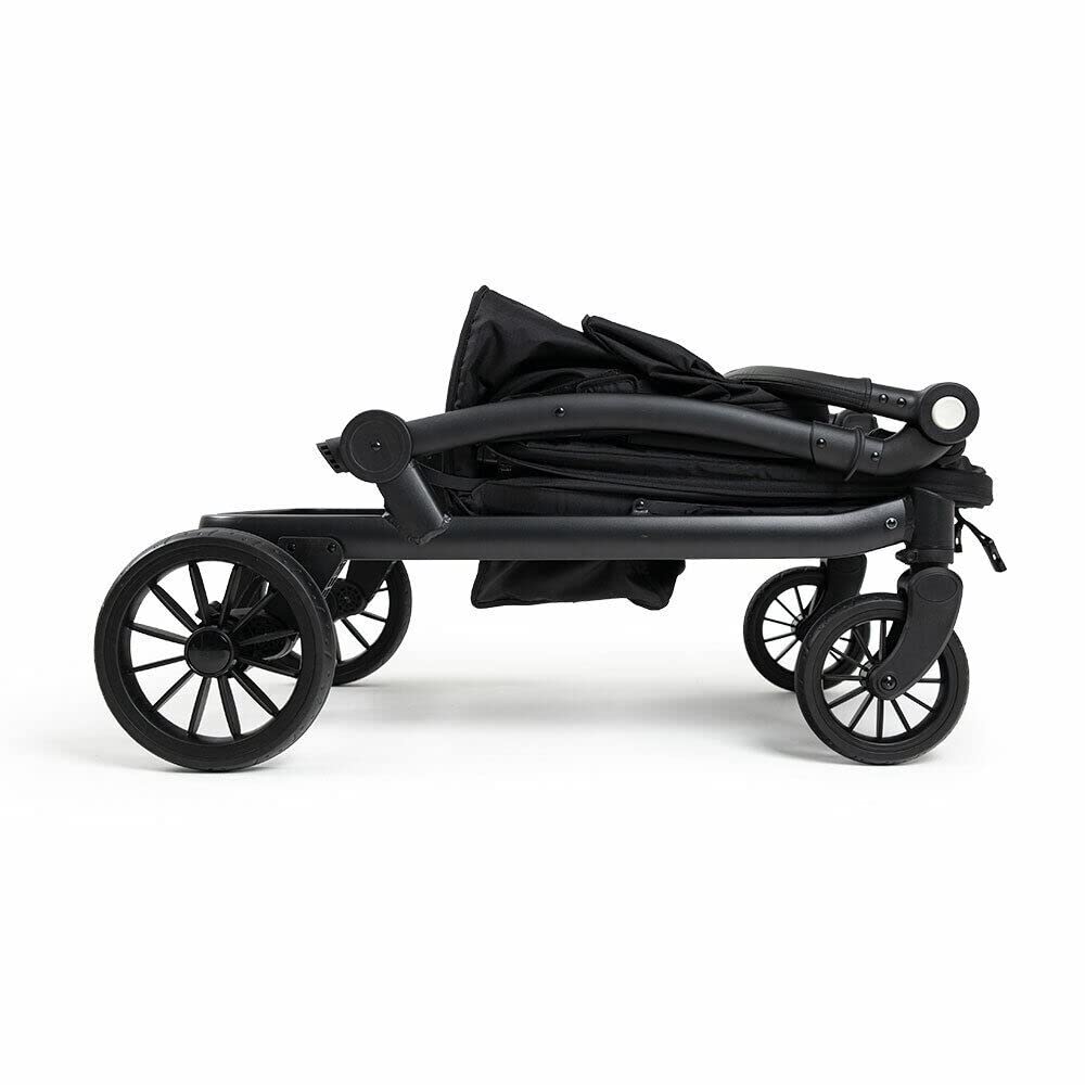 kettler-klappbollerwagen-compact-mit-sonnenverdeck-faltbarer-bollerwagen-f-r-2-k image 5