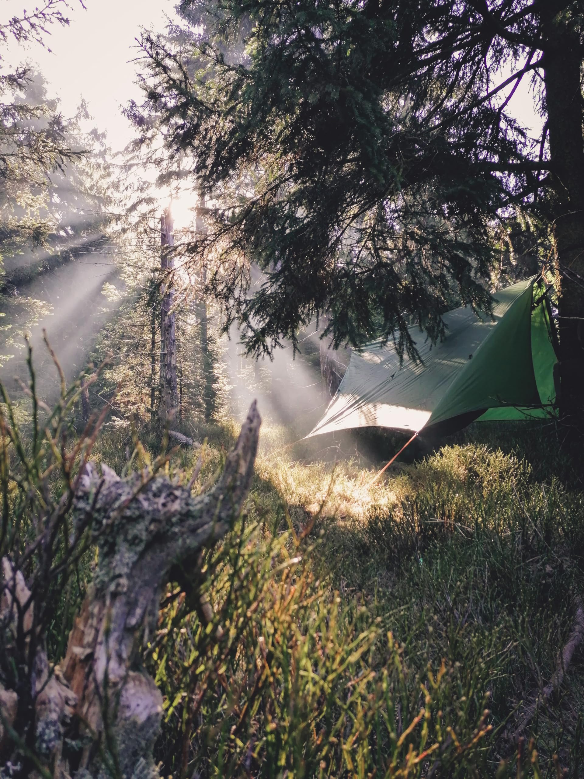 amazonas-wing-tarp-ultraleicht-h-ngematten-tarp-950-g image 7