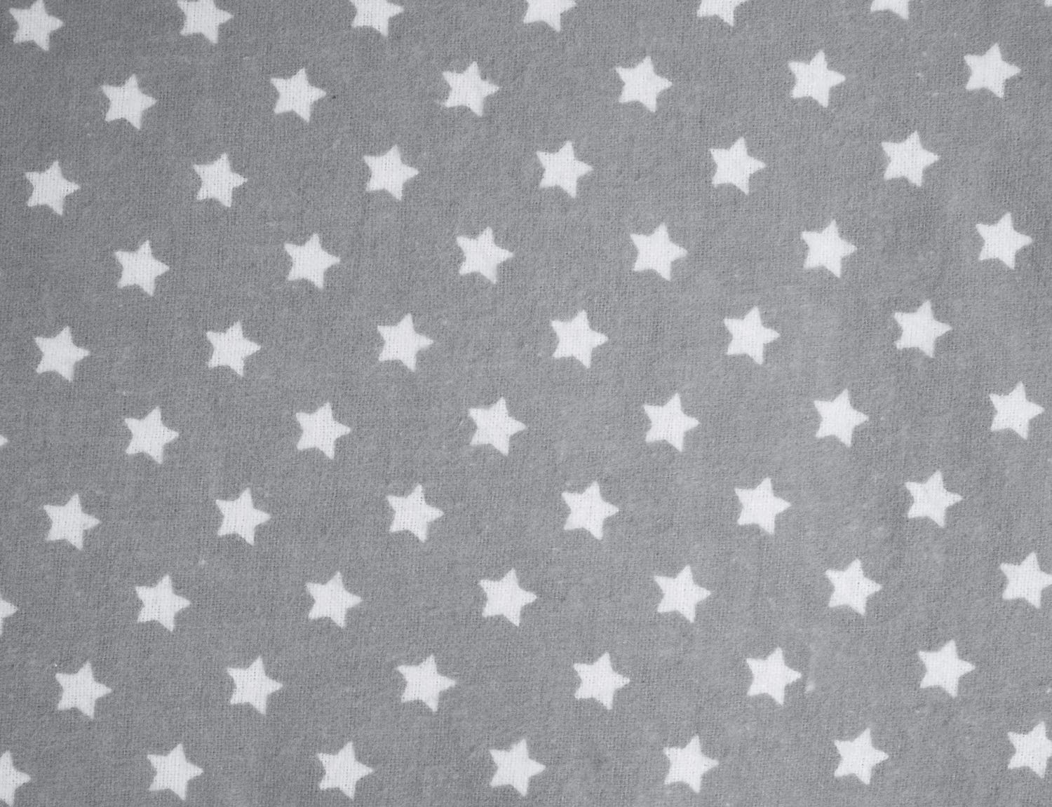amazonas-sunny-grey-inlay-86-x-38-cm-f-r-babyh-ngematten image 3