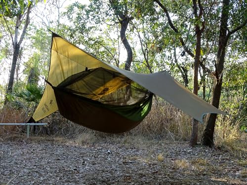 amazonas-ultra-light-adventure-tarp-340-x-280-cm-380-g-regendach image 8