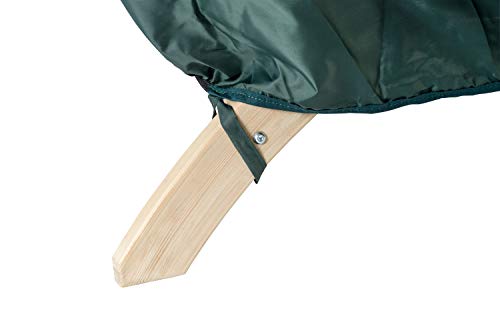 amazonas-wetterschutz-schutzh-lle-siena-uno-cover-polyester image 6