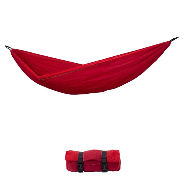 amazonas-ultra-light-xl-h-ngematte-silk-traveller-xl-chili-385-g-295-x-150-cm-bi image 1