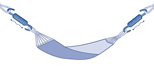 amazonas-spezialfeder-sono-f-r-h-ngematten-und-h-ngesessel-bis-120-kg image 4