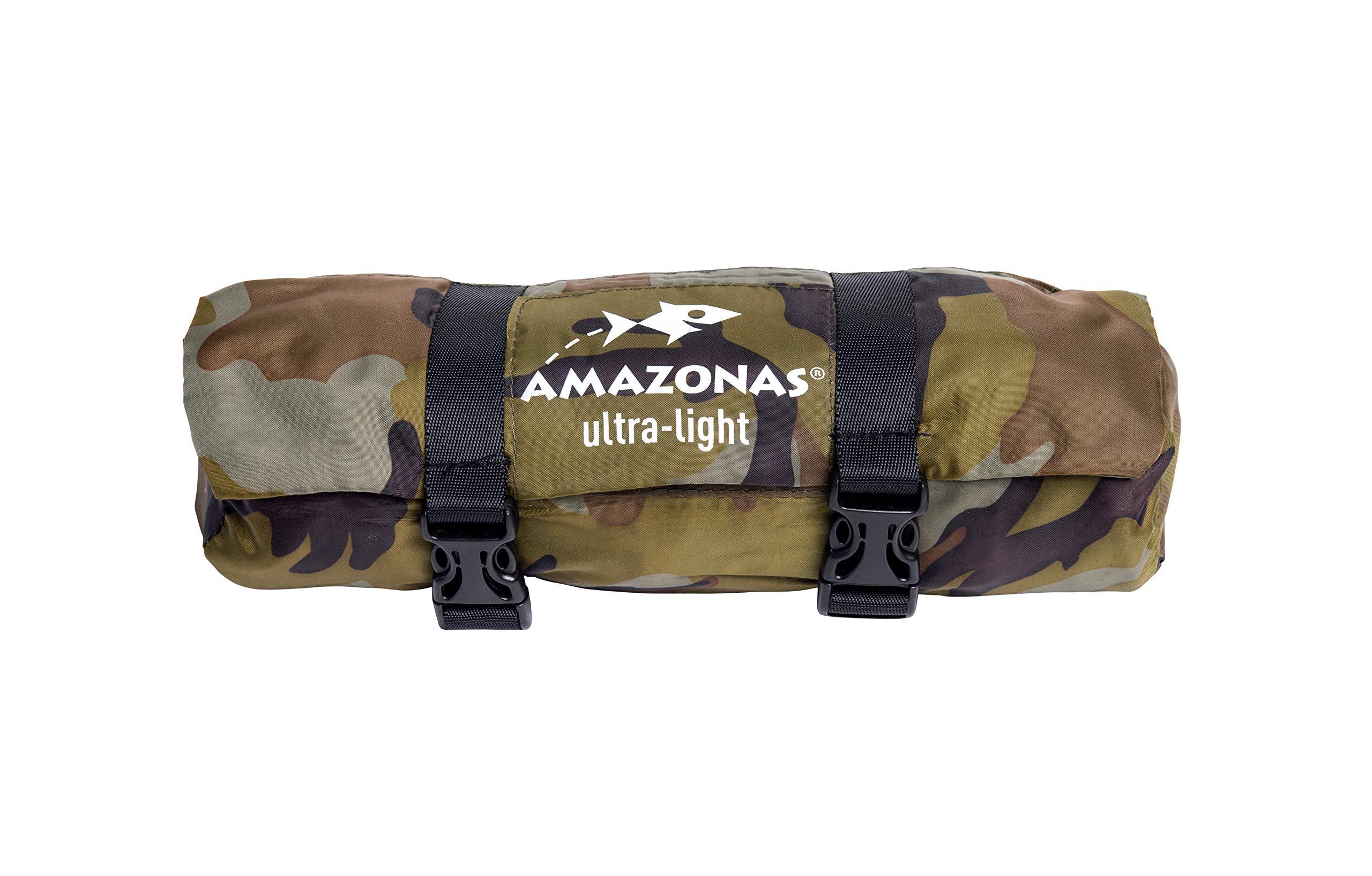 amazonas-travel-set-camouflage-ultra-light-h-ngematte-275-x-140-cm image 6