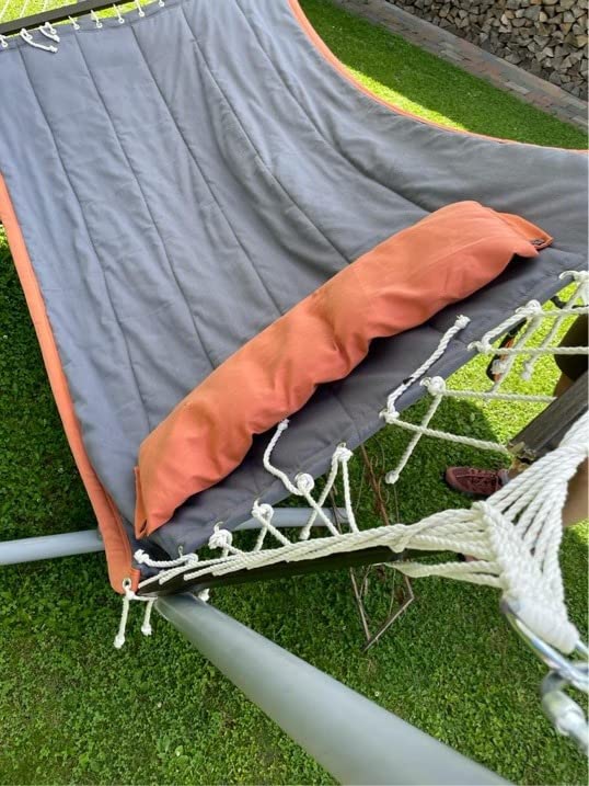 Tolles Preis-Leistungs-Verhältnis