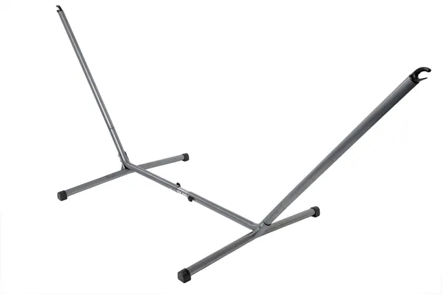amazonas-sumo-rockstone-h-ngemattengestell-stahl-f-r-270-320-cm-bis-120-kg image 1