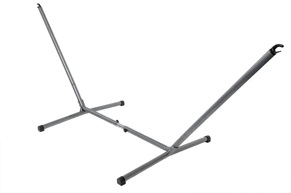 amazonas-sumo-rockstone-h-ngemattengestell-stahl-f-r-270-320-cm-bis-120-kg image 1