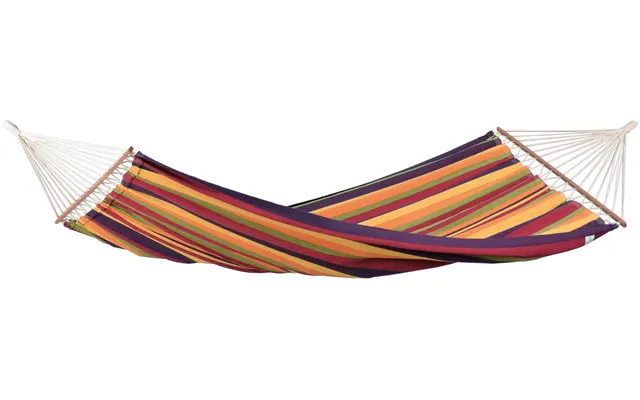 amazonas-brasilia-tropical-xl-stabh-ngematte-210-x-140-cm-buntgestreift image 1