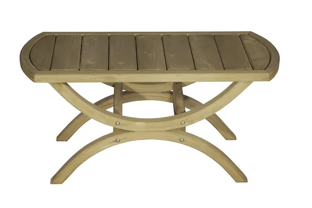amazonas-tavolino-fichtenholz-tisch-86-x-42-x-36-cm image 1