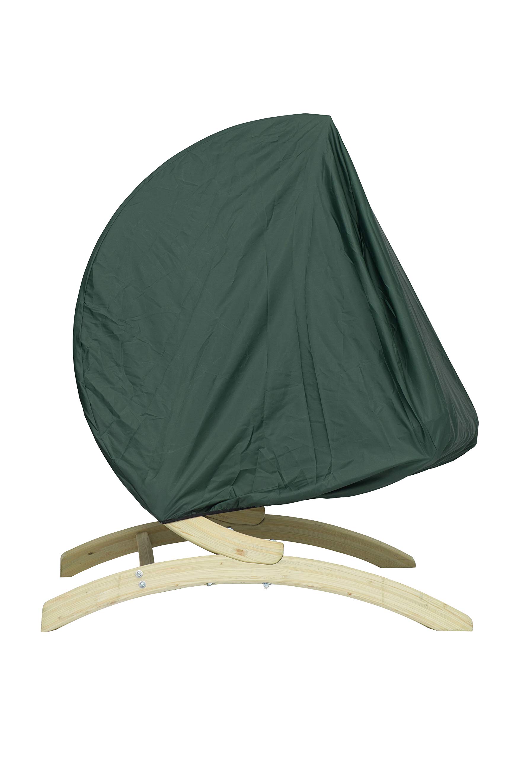 amazonas-globo-stand-cover-schutzh-lle-gr-n image 2