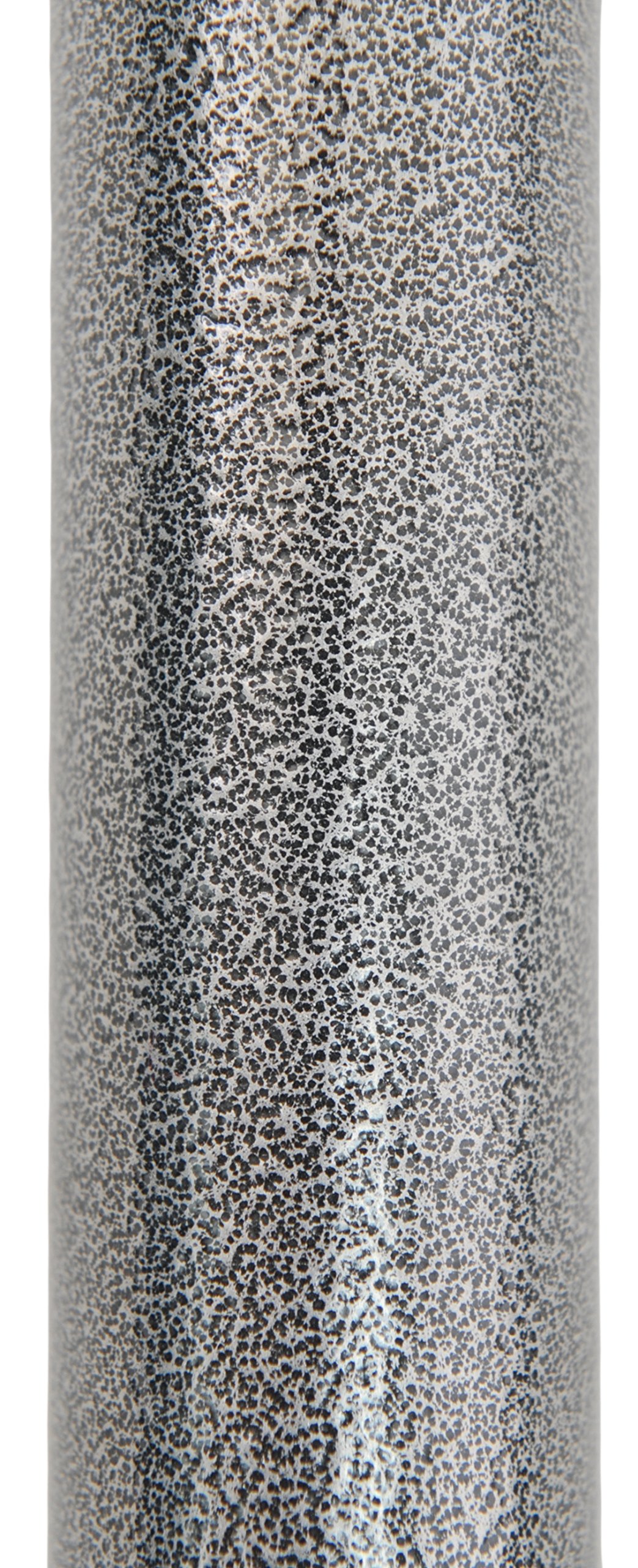 amazonas-sumo-rockstone-h-ngemattengestell-stahl-f-r-270-320-cm-bis-120-kg image 6