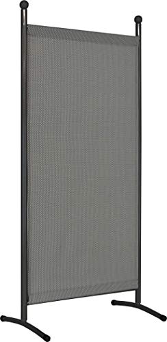 angerer-stellwand-82-x-178-cm-beige-sichtschutz-und-raumtrenner-f-r-innen-und-au image 6