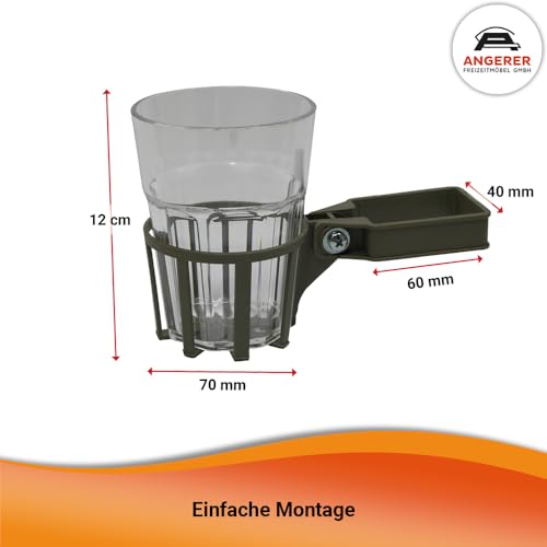 angerer-getr-nkehalter-f-r-hollywoodschaukel-grau-mit-becher image 8