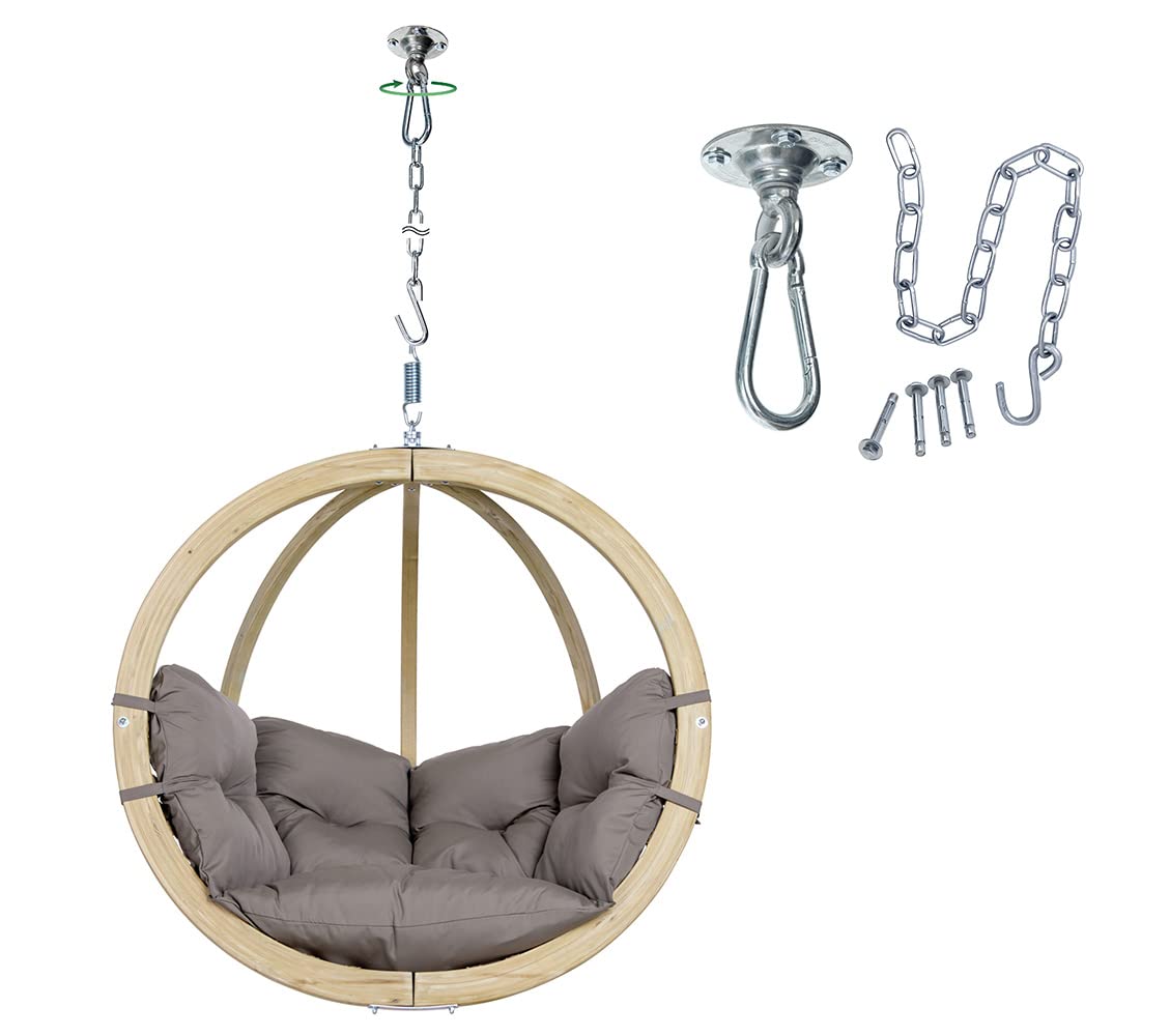 amazonas-globo-chair-set-h-ngesessel-anthracite-mit-kissen-und-power-hook-bis-12 image 6