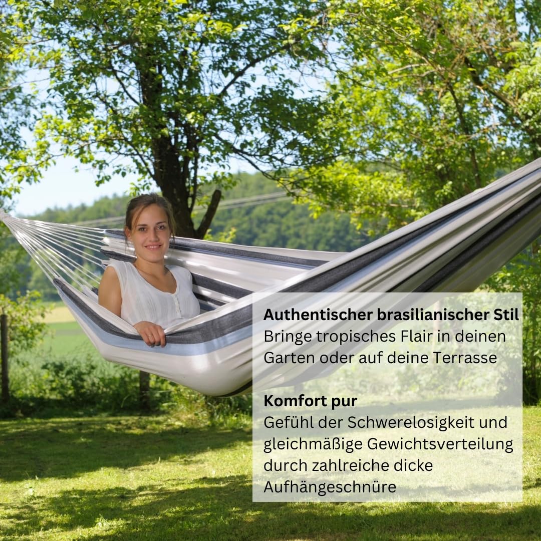 amazonas-salsa-marine-h-ngematte-l-size-210-x-140-cm-bis-150-kg image 4