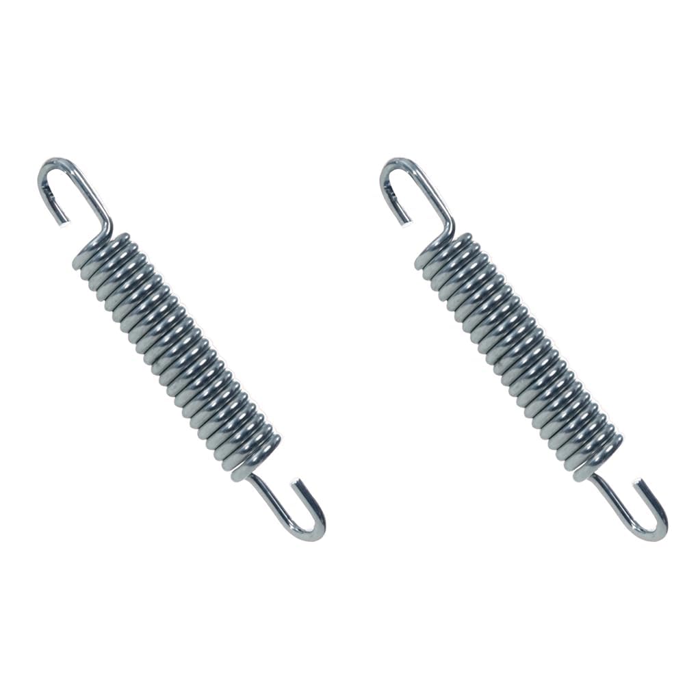 amazonas-spezialfeder-sono-f-r-h-ngematten-und-h-ngesessel-bis-120-kg image 2