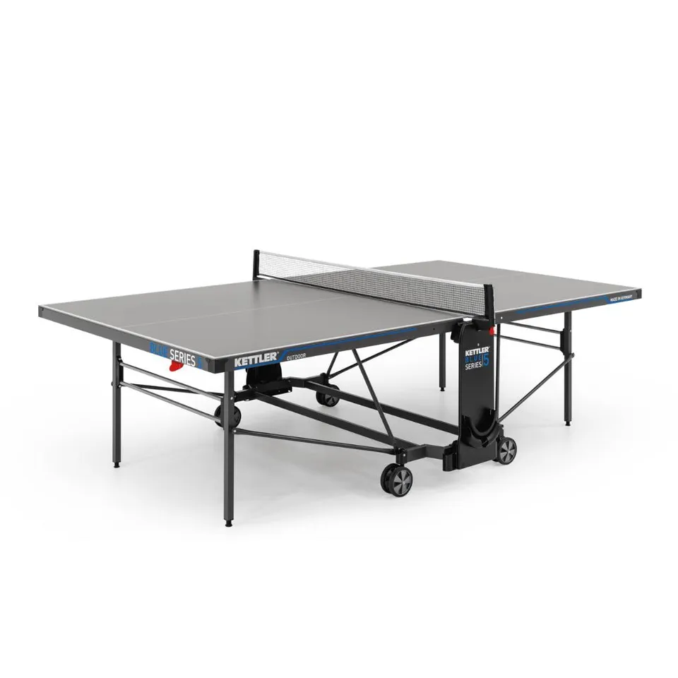 kettler-k5-outdoor-tischtennisplatte-wetterfest image 1