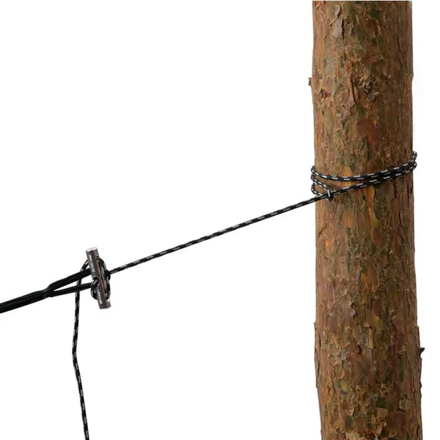 amazonas-microrope-seilset-f-r-h-ngematten-2x-3-m-bis-150-kg-pro-seil image 1