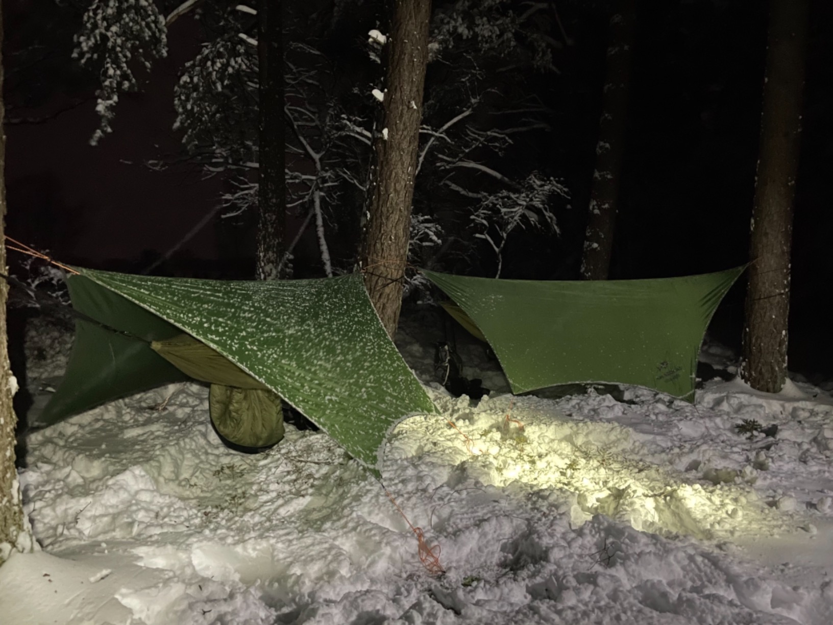 Gut für den Garten