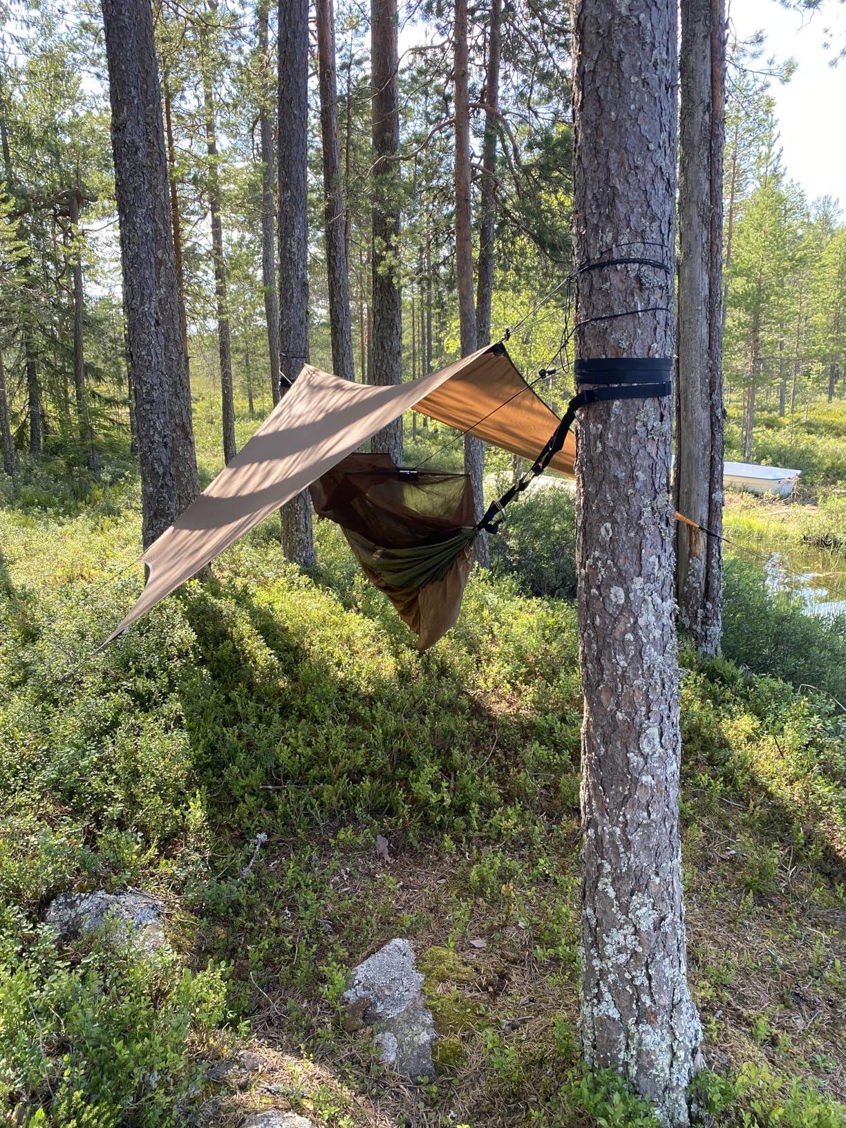 Zuverlässig