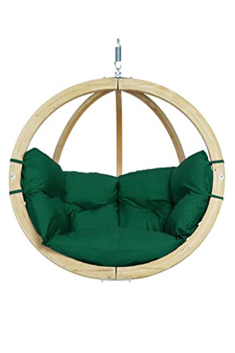 amazonas-globo-chair-h-ngesessel-verde-wetterfest-mit-super-soft-polsterung-bis- image 8
