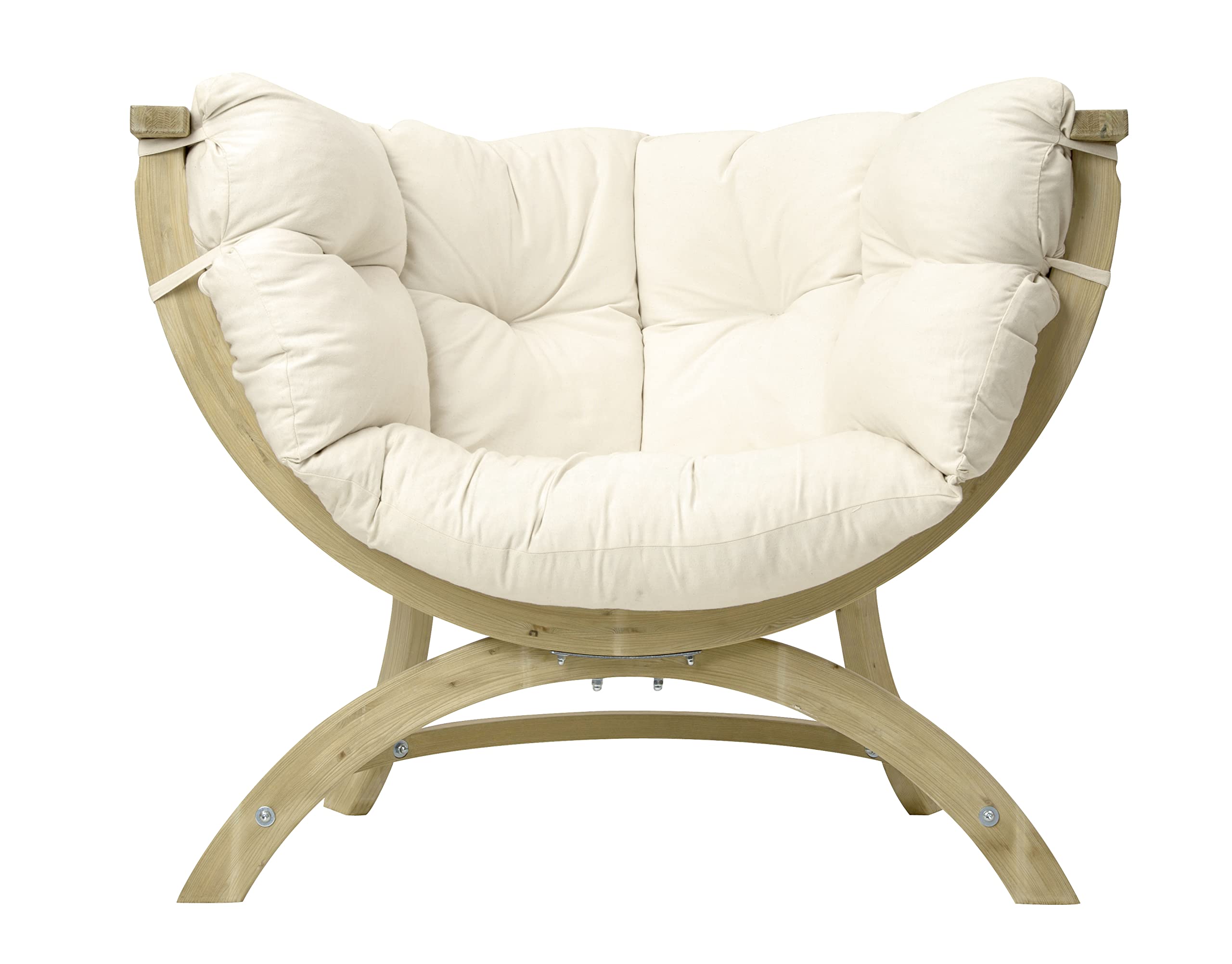amazonas-siena-uno-lounge-sessel-aus-fsc-fichtenholz-ca-120-x-95-x-60-cm-bis-150 image 5
